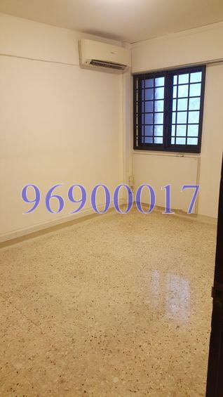 Blk 177 Ang Mo Kio Avenue 4 (Ang Mo Kio), HDB 4 Rooms #166928422